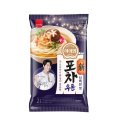 신포마트 이미지