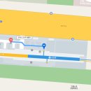 고잔역 1번출구 이미지