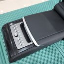 노블레스트 이미지