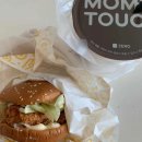 맘스터치중앙로점 이미지