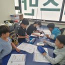 우리 아이 미래를 바꿀 교육키워드 | 달라진 수능 암기식 과학은 끝! 탐구형 과학 시대 중등 과학도 동수원광교 와이즈만