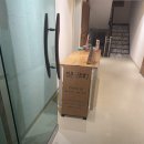 제주 게스트하우스 청춘연가｜숙박부터 파티까지 솔직 후기 (+분위기 미쳤다)