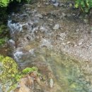 인제05-2 이미지