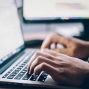 [HD]정보처리산업기사 필기 Part.1 정보시스템기반기술 | 정보처리산업기사필기 시험조건, 일주일 만에 공부하는 방법 추천