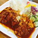 윤실이네김밥 이미지