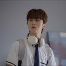 비엘소프트 | [BL 드라마] 풋풋 학원물 한벨드 <재즈처럼> 후기