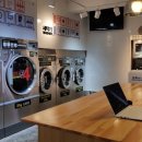 명성빨래방 이미지