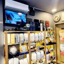 제이카디테일링&토탈케어 이미지