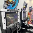 팡팡게임존 이미지