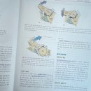 정릉12 이미지