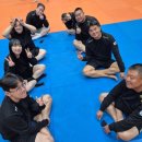 철원유도관 이미지