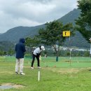 스포츠파크(실외) 이미지