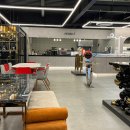 픽쳐스에프 이미지