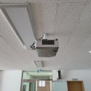 자인119안전센터 이미지