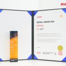 부산은행 앞 이미지