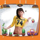 TOY짱 이미지