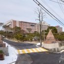 비봉인공습지 축구장 이미지