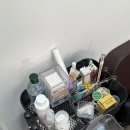 지원뷰티 | [부산 대연동] 속눈썹펌 받으러 다녀온 지원뷰티 방문 후기