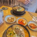 착한감자탕해장국 이미지