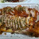 더맛있는족발보쌈(방학점) 이미지