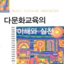 강사수퍼