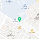 백암초등학교(병설) 이미지