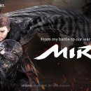 이솔환경(주) 이미지