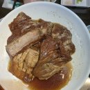 용산-226 | 용산 남영동 맛집 똘래미 남영본점 제주 오설록 말차로 만든 말차갈비탕