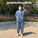 신세계 프리미엄아울렛에서 <b>윙스</b>풋 스니커즈 득템한 리뷰 폐쇄<b>몰</b> 이용법