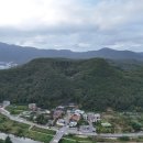 우불