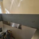 와우안길 이미지