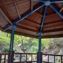 소래산커피