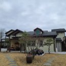 안동호반펜션 이미지