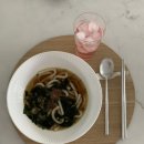 마켓동광 | 마켓 컬리 추천 템 솔직후기｜동광젓갈 백명란젓·최강록 미역우동·금돼지 김치찌개·고래사우동 김치...
