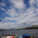 잠실역6번출구(뒤) 이미지