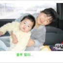 유진사 이미지