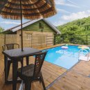 스톤캠핑펜션 이미지