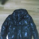 수원-0465 이미지