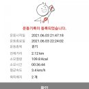 팬더차이나 이미지