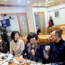양양초등학교 네이버블로그