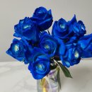 예송 농장 이미지