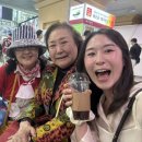 메종드마마카페 이미지