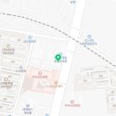 조마루감자탕(석현점) 이미지