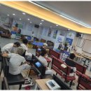 3H스마트 지압침대 | 수원스마트지압침대 건강한 힐링체험, 수원 영통 3H지압침대 후기