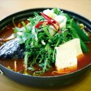 어신민물매운탕 이미지