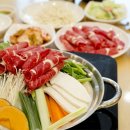 본만두(융건릉점)