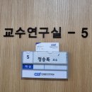 상봉역1번출구 이미지
