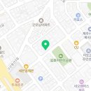같이이룸언어발달심리상담센터