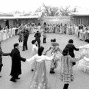 상봉1농장 이미지