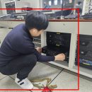 대성음향 이미지